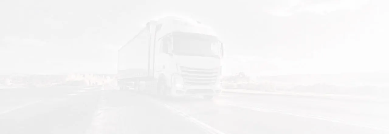 LKW-Reifenservice